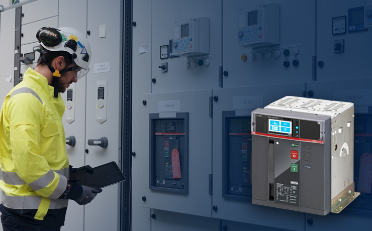 Powercor approval