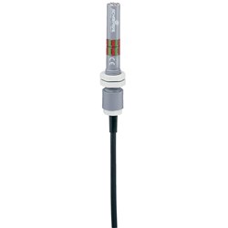 Schmersal 101055824 Magnetic Reed Switch 1m L Cable 3A BP 10 Cable Terminal