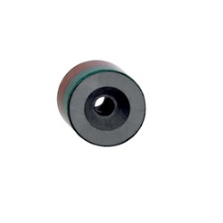 Schmersal 101057531 Actuator