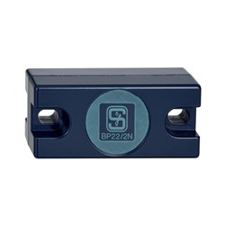 Schmersal 101057544 Magnetic Reed Switch