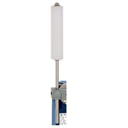 Schmersal 101066020 Lever For: 330 335 336 S0 U-1348