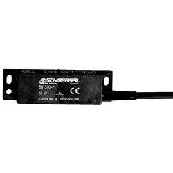 Schmersal 101081888 Magnetic Reed Switch