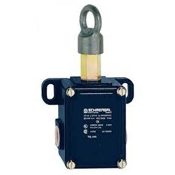 Schmersal 101085278 Pull Wire Switch