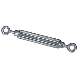 Schmersal 101087930 Tensioning Jack 2m L Cable