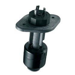Schmersal 101102172 Magnetic Reed Switch