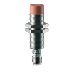 Schmersal 101104771 Inductive Proximity Switch