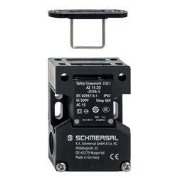 Schmersal 101108439 Safety Switch