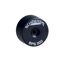 Schmersal 101113734 Magnetic Safety Sensor 1NO