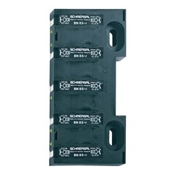 Schmersal 101118378 Magnetic Reed Switch