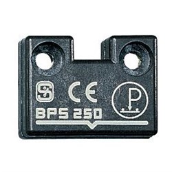 Schmersal 101120594 Actuator 1NO+2NC