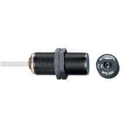 Schmersal 101123283 Magnetic Safety Sensor 5m Cable