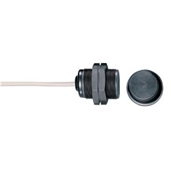 Schmersal 101123708 Magnetic Safety Sensor 5m Cable