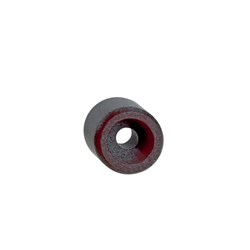 Schmersal 101125556 Magnetic Reed Switch