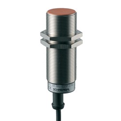 Schmersal 101127008 Inductive Proximity Switch 3NC