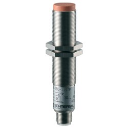 Schmersal 101139037 Inductive Proximity Switch NC