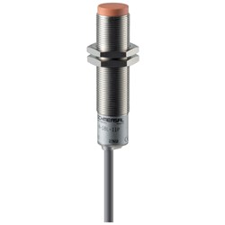 Schmersal 101139936 Inductive Proximity Switch NC