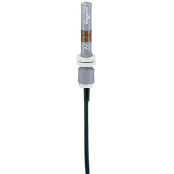 Schmersal 101146470 Magnetic Sensor 5m L Cable