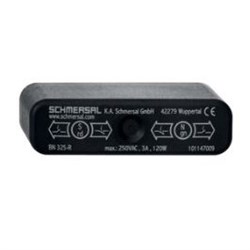 Schmersal 101147093 Magnetic Sensor 2m L Cable