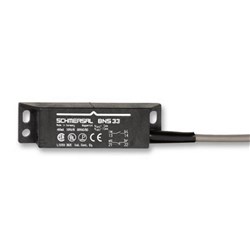 Schmersal 101149483 Safety Sensor 5m Cable