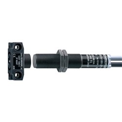 Schmersal 101167896 Safety Sensor 2m L Cable