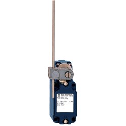 Schmersal 101168056 Position Switch 40mm W