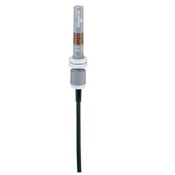 Schmersal 101172047 Magnetic Sensor 2m L Cable