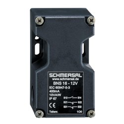 Schmersal 101172554 Magnetic Safety Sensor