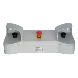 Schmersal 101172761 2-Hand Control Panel