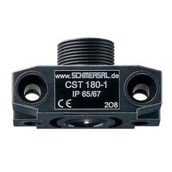 Schmersal 101177198 Actuator CST180