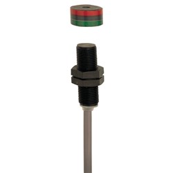 Schmersal 101178078 Magnetic Safety Sensor 5m Cable