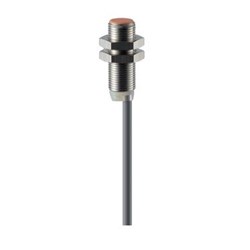 Schmersal 101180416 Inductive Proximity Switch 7m L Cable