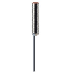 Schmersal 101180781 Inductive Proximity Switch 5m L Cable
