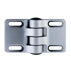 Schmersal 101182696 Safety Hinge Switch NC