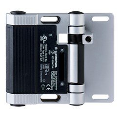 Schmersal 101182706 Safety Hinge Switch NC