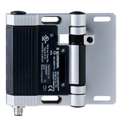 Schmersal 101182735 Safety Hinge Switch 230VAC 1NO+1NC