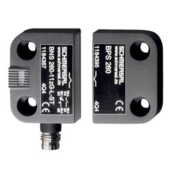 Schmersal 101184361 Magnetic Safety Sensor