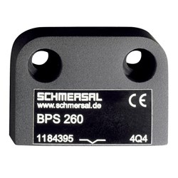 Schmersal 101184395 Actuator NC