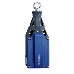 Schmersal 101184479 Pull-Wire Switch 100000 Operations