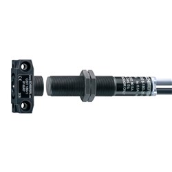 Schmersal 101195510 Safety Sensor 10m L Cable