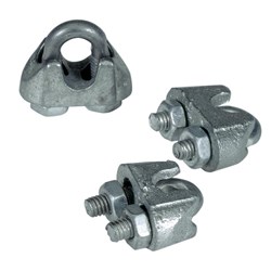 Schmersal 101203478 Wire Clamp NO-NC