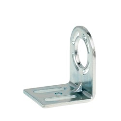Schmersal 101207793 Mirror Kit W/2 Mount angles