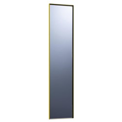 Schmersal 101207795 Mirror Kit W/2 Mount angles