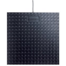 Schmersal 101208368 Safety-Related Tactile Sensor Mat System Cable Terminal