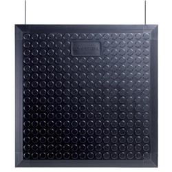 Schmersal 101208374 Safety-Related Tactile Sensor Mat System Cable Terminal