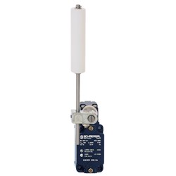 Schmersal 101209314 Position Switch with Safety Function