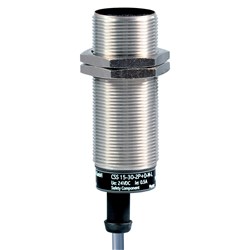 Schmersal 101209841 Electronic Safety Sensors CSS15