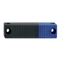 Schmersal 101213821 Safety Sensor