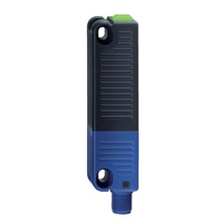 Schmersal 101214772 Safety Sensor