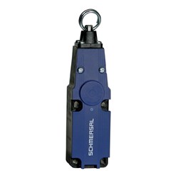 Schmersal 101217092 Pull-wire switch