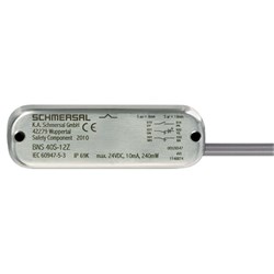 Schmersal 103000651 Magnetic Safety Sensor